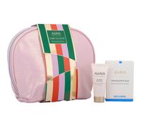 AHAVA Dare to Glow Ultimate Mud Duo confezione regalo per corpo e viso