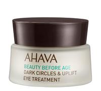 AHAVA Beauty - Trattamento occhi Before Age Dark Circles & Uplift 15 ml