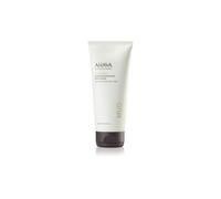 Ahava Dead Sea Mud 200 ml - Crema corpo