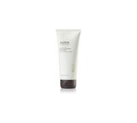 AHAVA Dead Sea Mud crema corpo nutriente per pelli secche e sensibili 200 ml