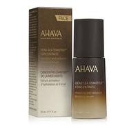 Ahava - Dead Sea Osmoter™ Concentrate - Trattamento antietà pelli mature,Siero antirughe,Siero viso illuminante