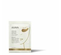Ahava - Dead Sea Osmoter™ Eye Mask - Maschera occhi