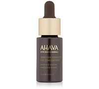 Ahava Dead Sea Osmoter Siero Contorno Occhi, 15 ml