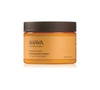 AHAVA Dead Sea Plants acqua sorbetto delicata corpo 350 ml