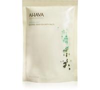 Ahava Dead Sea Salt sale da bagno naturale del Mar Morto 250 g