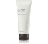 AHAVA Dead Sea Water crema minerale per le mani 100 ml