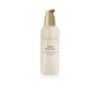 Ahava Dead Sea Water 250 ml - Lozione corpo
