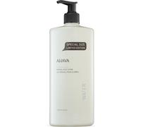 AHAVA Deadsea Water Mineral Body Lotion 750 ml
