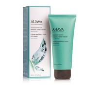 Ahava Deadsea - Kissed Body Crema Mani Rinfrescante, 100ml
