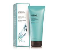Ahava Deadsea - Kissed Body Gel Doccia Rinfrescante, 200ml