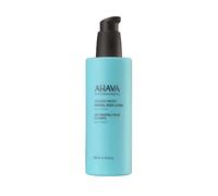Ahava Deadsea - Kissed Body Lozione Corpo Idratante, 250ml