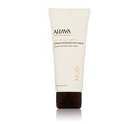 Ahava - Deadsea Mud Dermud Intensive Foot Cream - Crema piedi