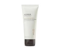 Crema Mani Nutriente - Ahava Dermud Hang Cream Dry & Sensitive Relief 100 ml