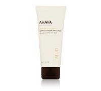 Ahava - Deadsea Mud Dermud Intensive Hand Cream - Crema mani