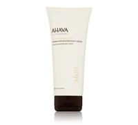 Ahava - Deadsea Mud Dermud Nourishing Body Cream - Crema corpo