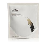 Ahava DeadSea Mud Fango del Mar Morto 400 g - Trattamento Corpo