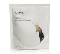 Ahava Dead Sea Mud fango naturale con estratti del Mar Morto 400 g