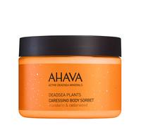 Ahava - Deadsea Plants Plants Caressing Body Sorbet - Crema corpo