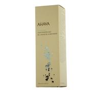 AHAVA Deadsea Salt Liquid Dead Sea Salt 200 ml