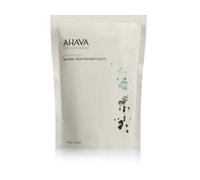 Ahava Dead Sea Salt sale da bagno naturale del Mar Morto 250 g