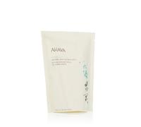 Ahava Deadsea Salt Natural Dead Sea Bath Salts 250 g