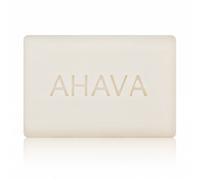 Ahava - Deadsea Salt Salt Moisturizing Salt Soap - Sapone viso,Sapone