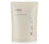 Ahava Dead Sea Salt sale da bagno naturale del Mar Morto 250 g