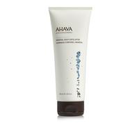 Gommage Corpo Minerale - Ahava Deadsea Water Mineral Body Exfoliator 200 ml
