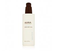 Ahava - Deadsea Water Mineral Body Lotion - Crema corpo