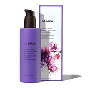 Lozione Corpo Con Minerali Spring Blossom - Ahava Mineral Body Lotion Spring Blossom 250 ml