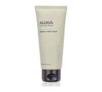 Ahava Deadsea Water Mineral Crema per le mani 100 ml