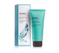 AHAVA Deadsea Water Mineral Hand Cream Sea-Kissed 100 ml
