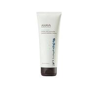 Gommage Corpo Minerale - Ahava Deadsea Water Mineral Body Exfoliator 200 ml