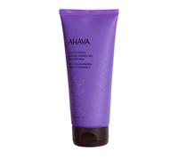 Ahava - Deadsea Water Mineral Shower Gel Spring Blossom - Bagnoschiuma