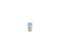 Ahava Deodorante ricco di magnesio Deadsea Water 50 ml - Deodorante