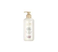 Ahava Dermud Bagnoschiuma Rigenerante 400 ml - Gel doccia