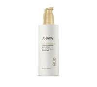 AHAVA Dermud Intensive Body Lotion 8.5 oz