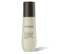 AHAVA Firming Extreme Lotion SPF 30 50 ml