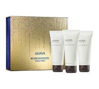 Ahava Endless Vitality - Set e Cofanetti