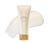 Ahava Esfoliante Viso ai Fanghi Minerali - 100 ml