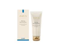 Ahava Cleanse Refining Mud Exfoliator 100 ml