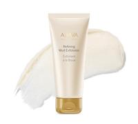 Ahava T.T.C. Facial Mud Exfoliator 100ml Esfoliazione e peeling