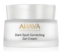 Ahava - Even Tone & Radiance Dark Spot Correcting Gel Cream - Crema antimacchie viso