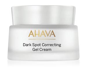 AHAVA Even Tone crema-gel per unificare il tono della pelle 50 ml