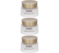 AHAVA Even Tone Crema Illuminante SPF20 3x50 ml