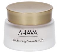 AHAVA Even Tone Crema Illuminante SPF20 50 ml Crema