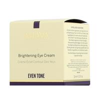 AHAVA Age Control Time To Smooth crema contorno occhi antirughe 15 ml donna