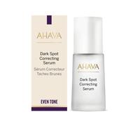 AHAVA Dark Spot Correcting Serum 30 ml