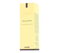 AHAVA Treat Time To Treat esfoliante con minerali 100 ml