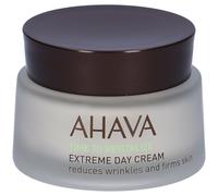 AHAVA Extreme Crema Giorno 50 ml Crema giorno
